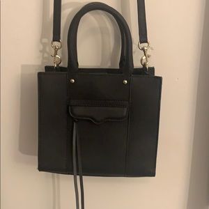 Rebecca Minkoff Crossbody
